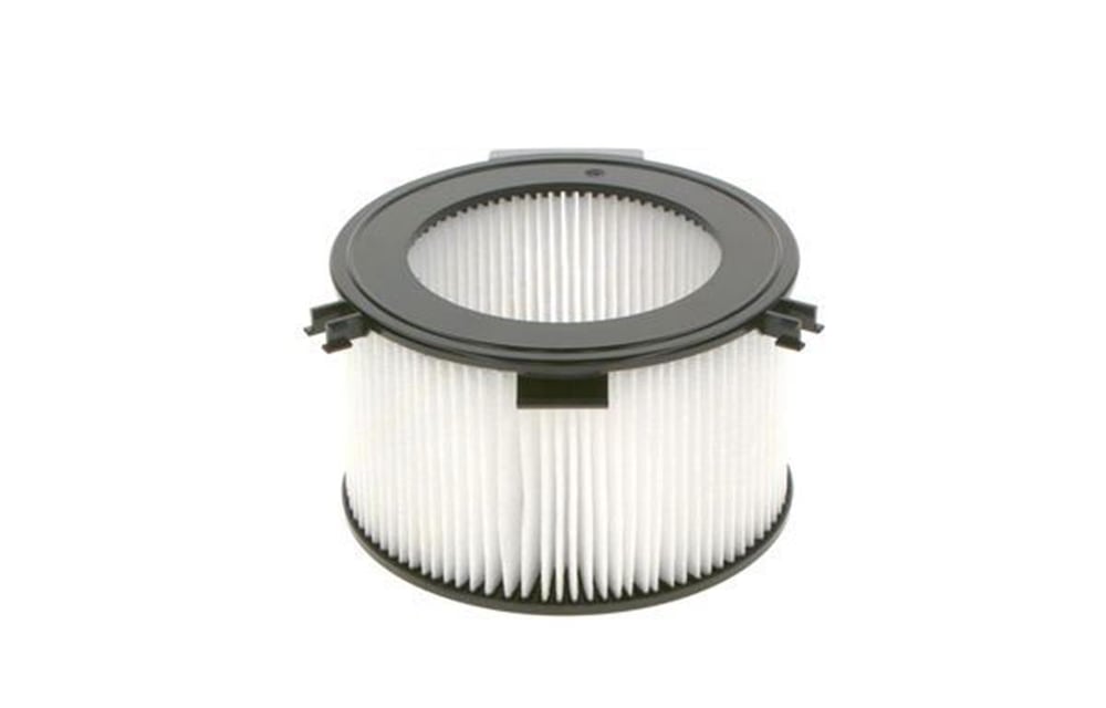VW BOSCH BCH 1987432056 POLEN FILTRESI 91-03 T4 BM