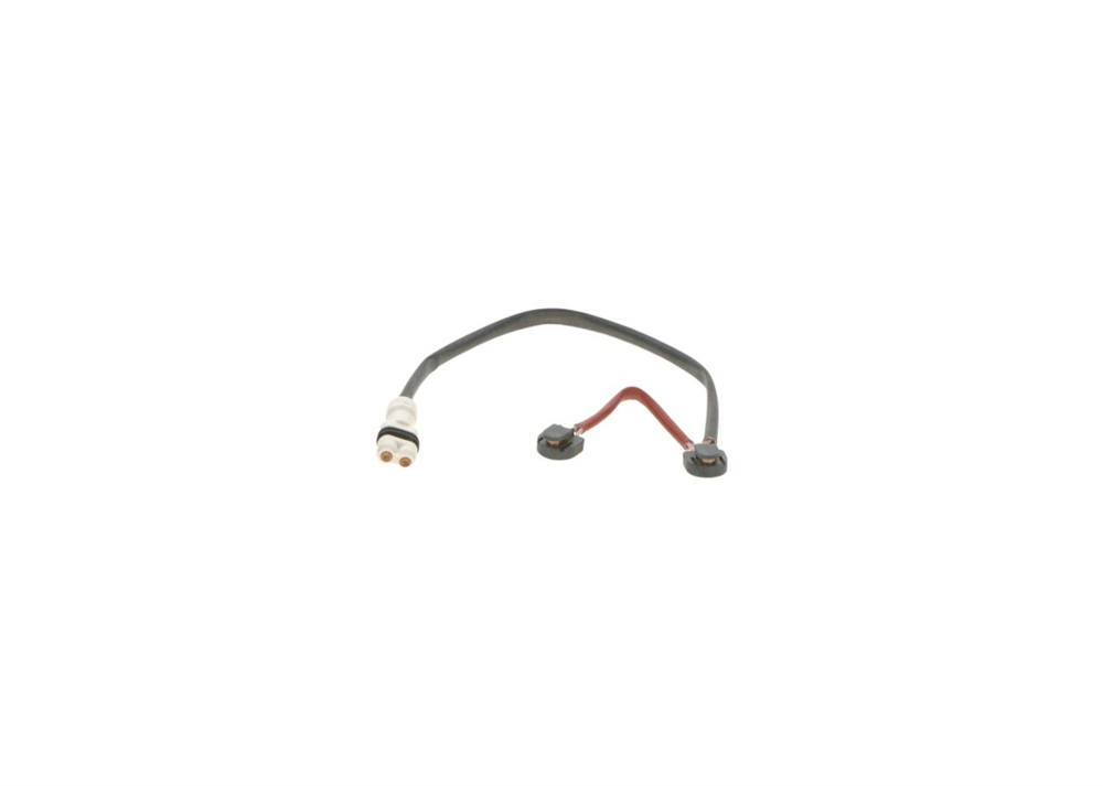 VW BOSCH BCH 1987474570 FREN BALATA FISI ÖN 08-12 911 CARRERA BM