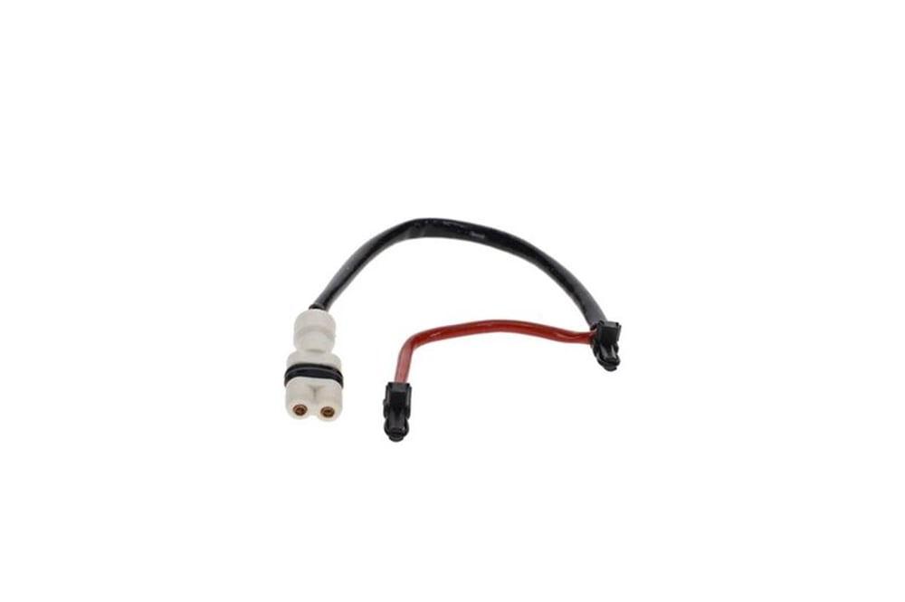 VW BOSCH BCH 1987474590 FREN BALATA FISI ÖN 91-95 928 GTS BM