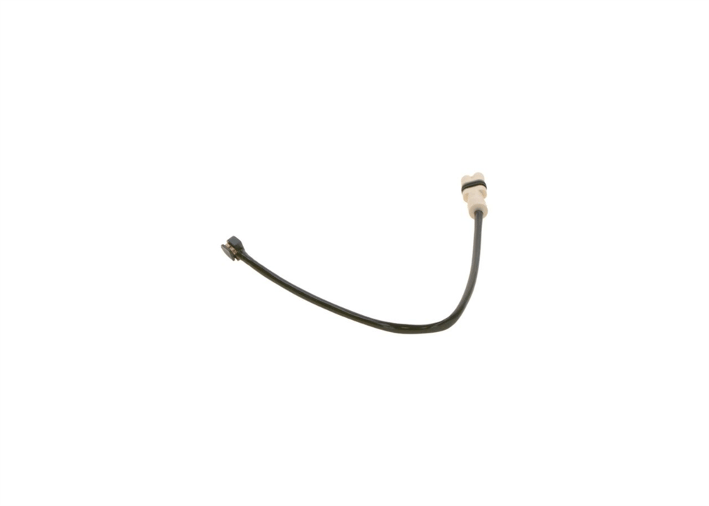 VW BOSCH BCH 1987474988 FREN BALATA FISI ARKA 85-91 944 BM