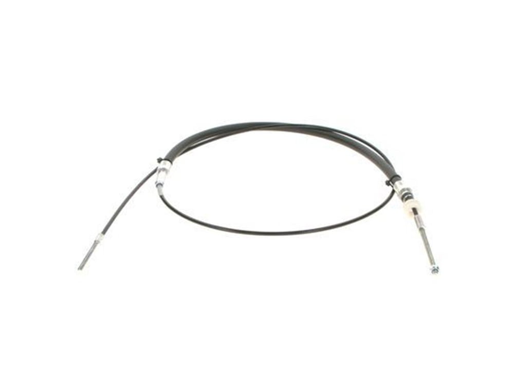VW BOSCH BCH 1987482863 EL FREN TELI ÖN 04-