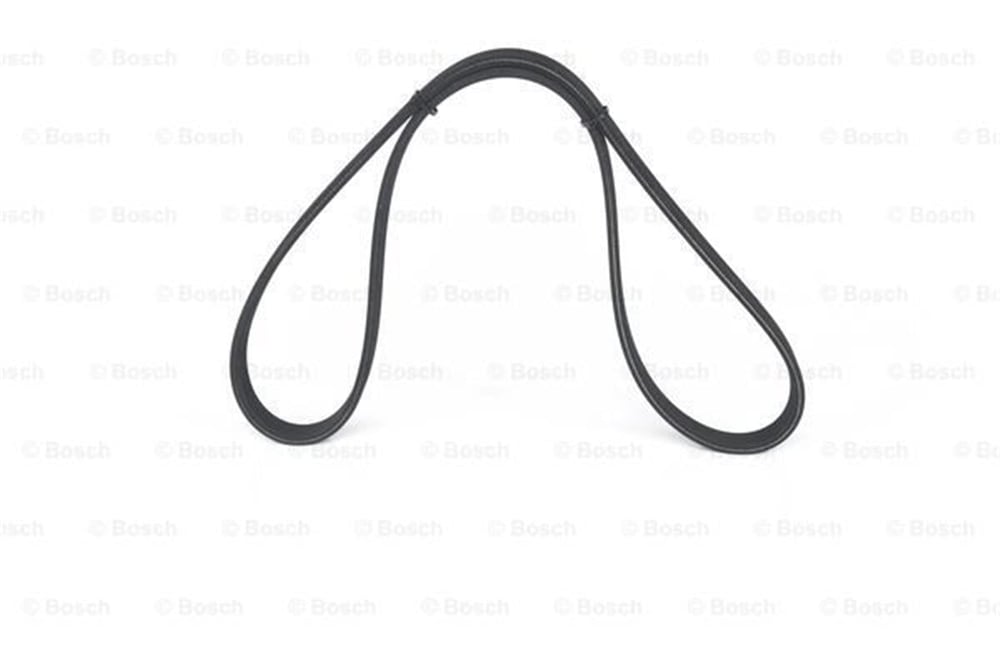 VW BOSCH BCH 1987946210 V KAYISI 06-10