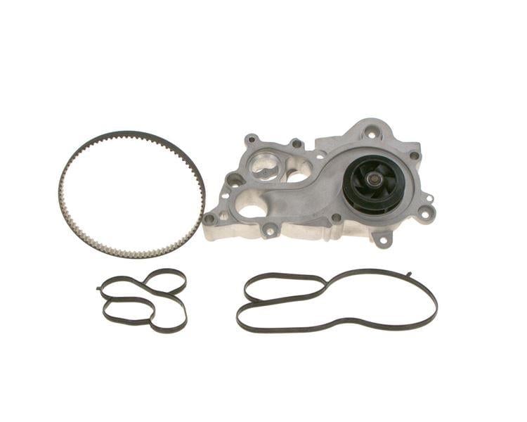 VW BOSCH BCH 1987946958 DEVIRDAIM 13- GOLF7-POLO-PASSAT-A3-LEON CYVA-CYVB-CJZA-CJZB-CPVA-CPVB-CMBA 1,2 TSI-1,4 TSI