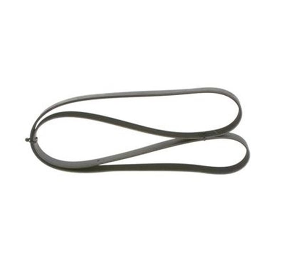 VW BOSCH BCH 1987947951 V KAYISI 91-13