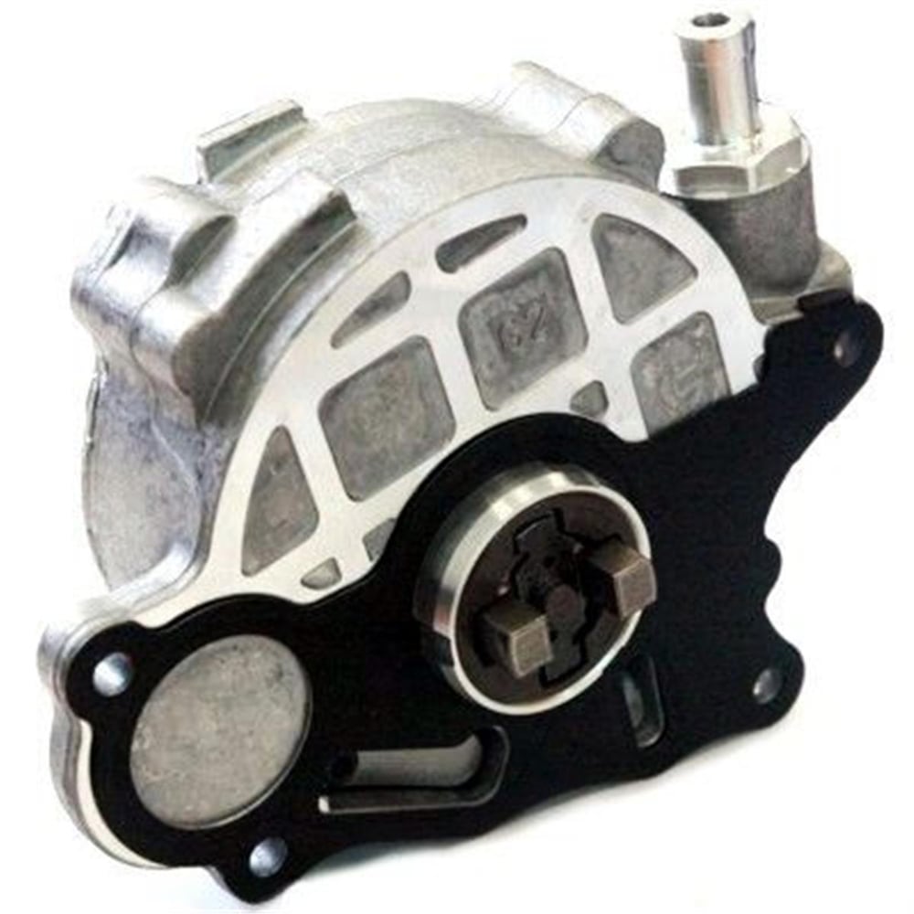 VW BOSCH BCH F009D03014 VAKUM POMPASI 10-