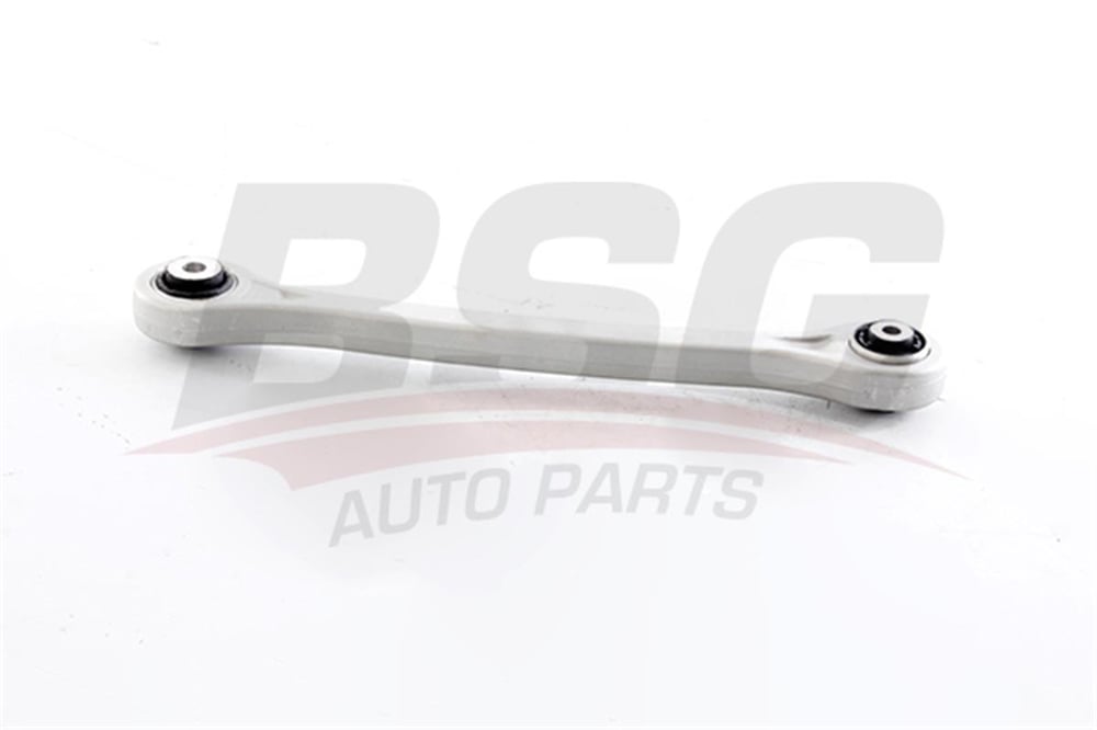 VW BSG BSG 11-315-003 DENGE KOLU ARKA SAG 15- A4-A5-Q5-Q7 BM