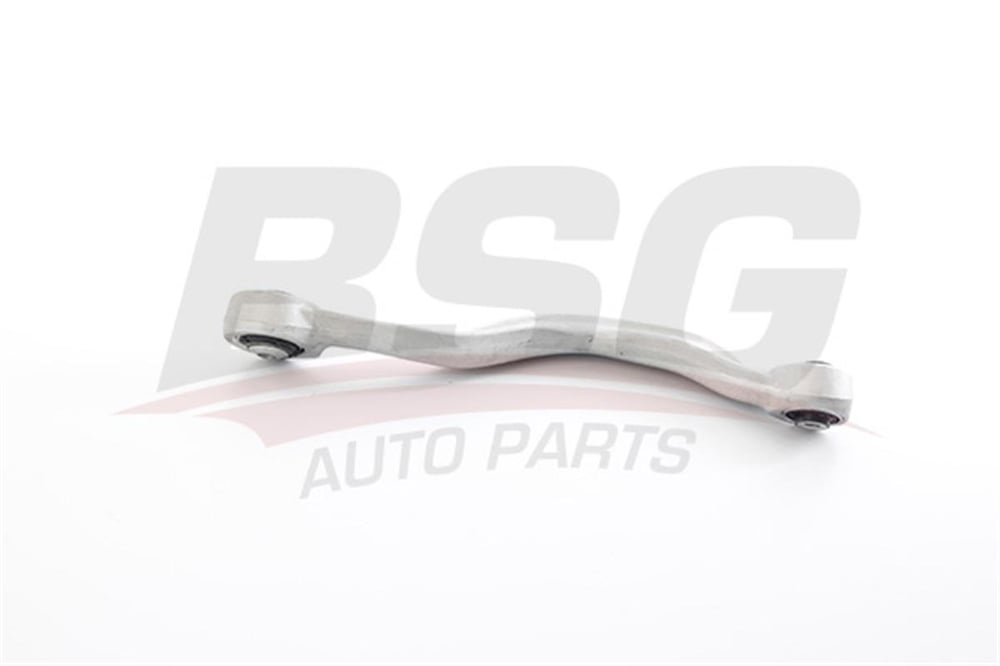 VW BSG BSG 11-315-029 SALINCAK ARKA SAG 15- Q7 BM