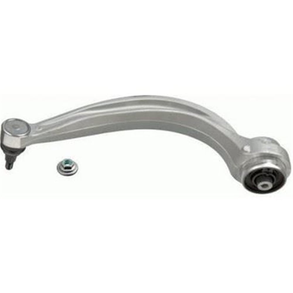 VW BSG BSG 11-315-034 ROTILLI KOL ALT EGRI SOL 15- Q7-TOUAREG-CAYENNE BM