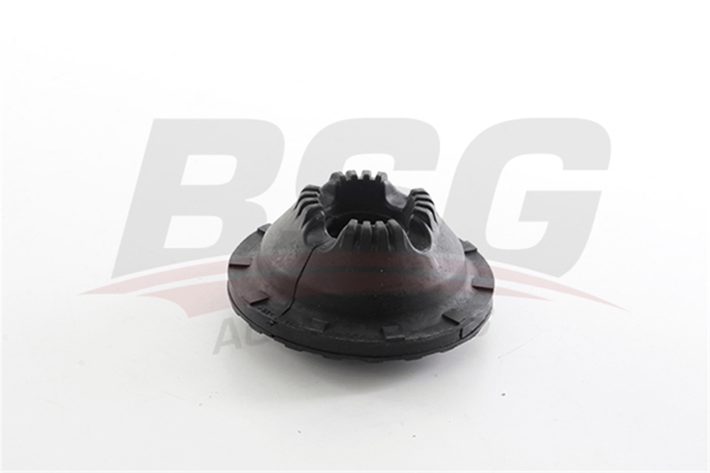 VW BSG BSG 11-700-001 AMORTISÖR TAKOZU ÖN 05-11 A6 BM