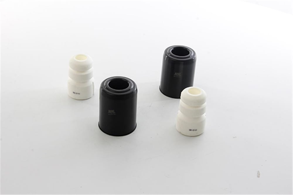 VW BSG BSG 11-700-009 AMORTISÖR LASTIGI ÖN 08- A4-A5-A6-A7 BM