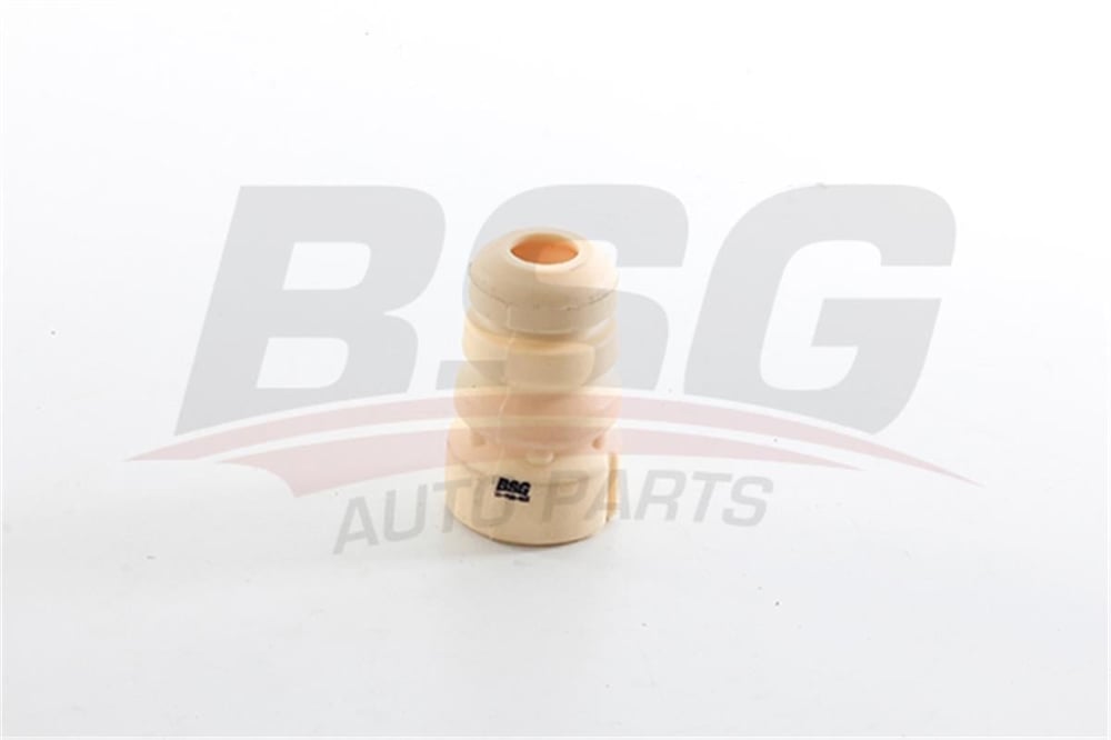 VW BSG BSG 11-700-010 AMORTISÖR LASTIGI ÖN 11- A6-A7-Q5 BM