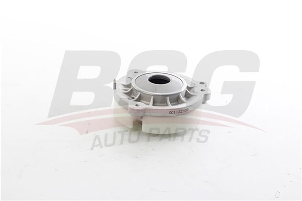 VW BSG BSG 11-700-025 AMORTISÖR TAKOZU ÖN 15- A4-A5 BM