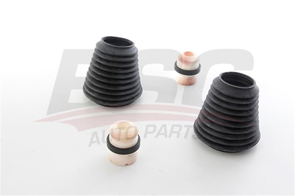 VW BSG BSG 11-700-037 AMORTISÖR LASTIGI ÖN 94-97 A6 BM