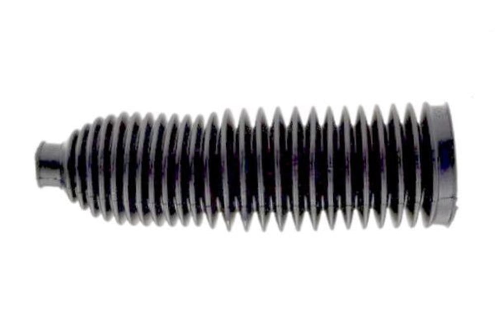 VW BSG BSG 11-705-004 DIREKSIYON ROT KÖRÜGÜ 00-04 A4 BM