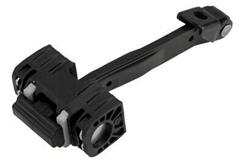 VW BSG BSG 11-975-004 KAPI MENTESESI ARKA 15- A5 BM