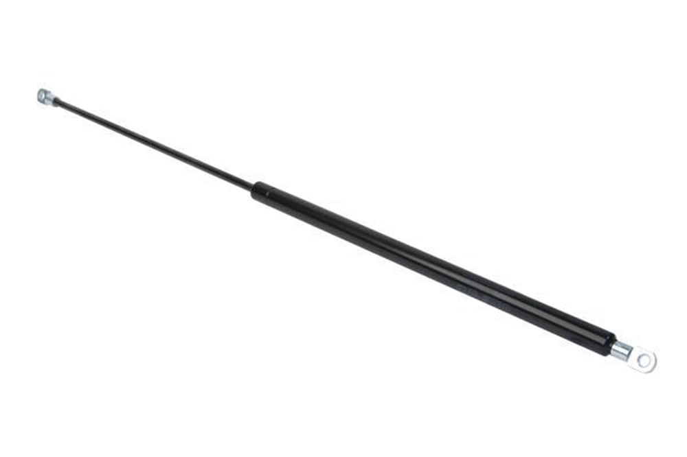 VW BSG BSG 11-980-004 MOTOR KAPUT AMORTISÖRÜ 97- A4 BM