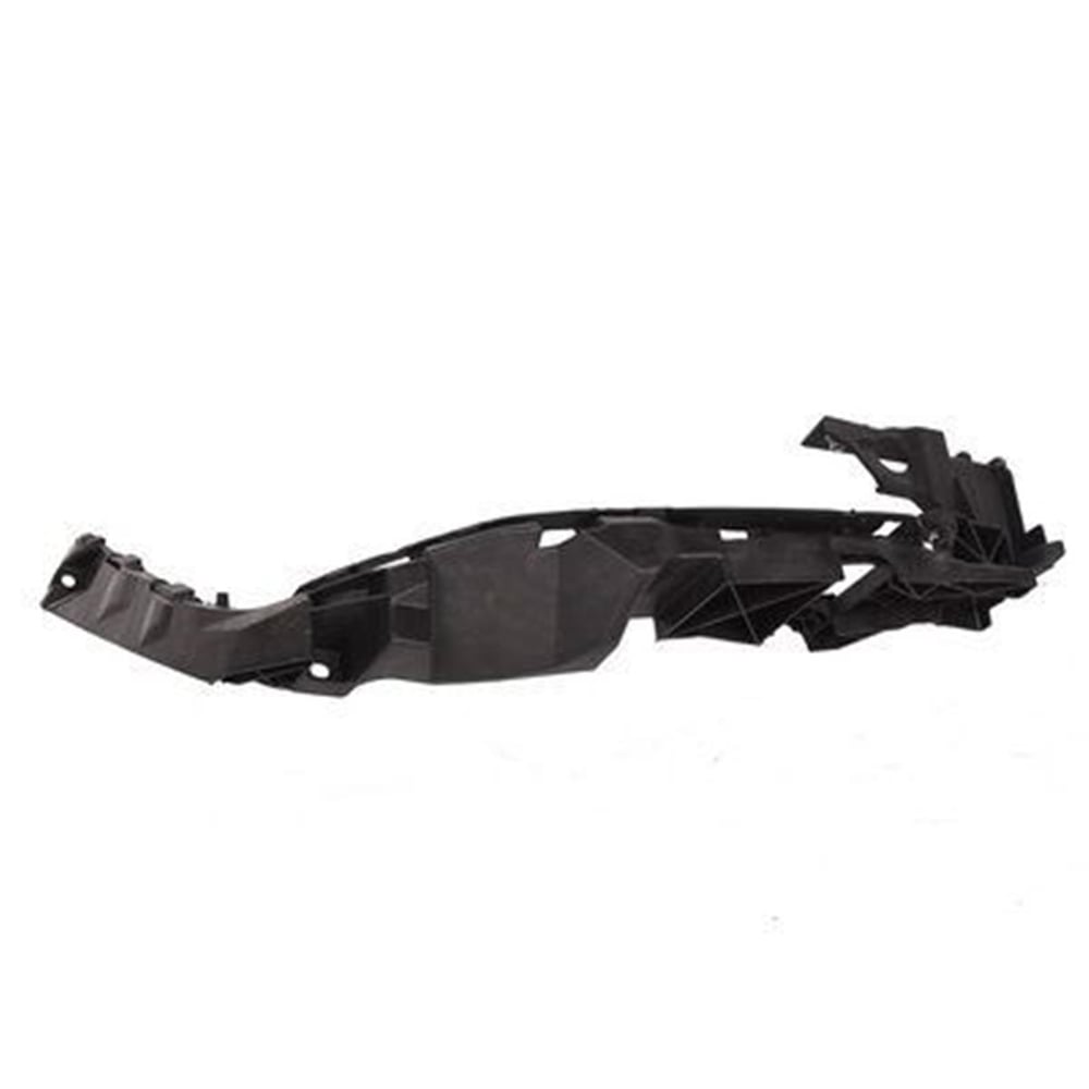 VW BSG BSG 79-922-005 FAR BRAKETI ALT SAG 13- LEON BM