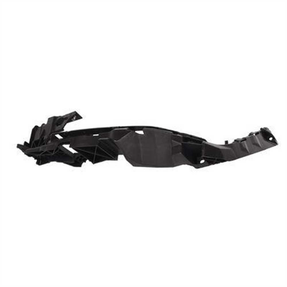 VW BSG BSG 79-922-006 FAR BRAKETI ALT SOL 13- LEON BM
