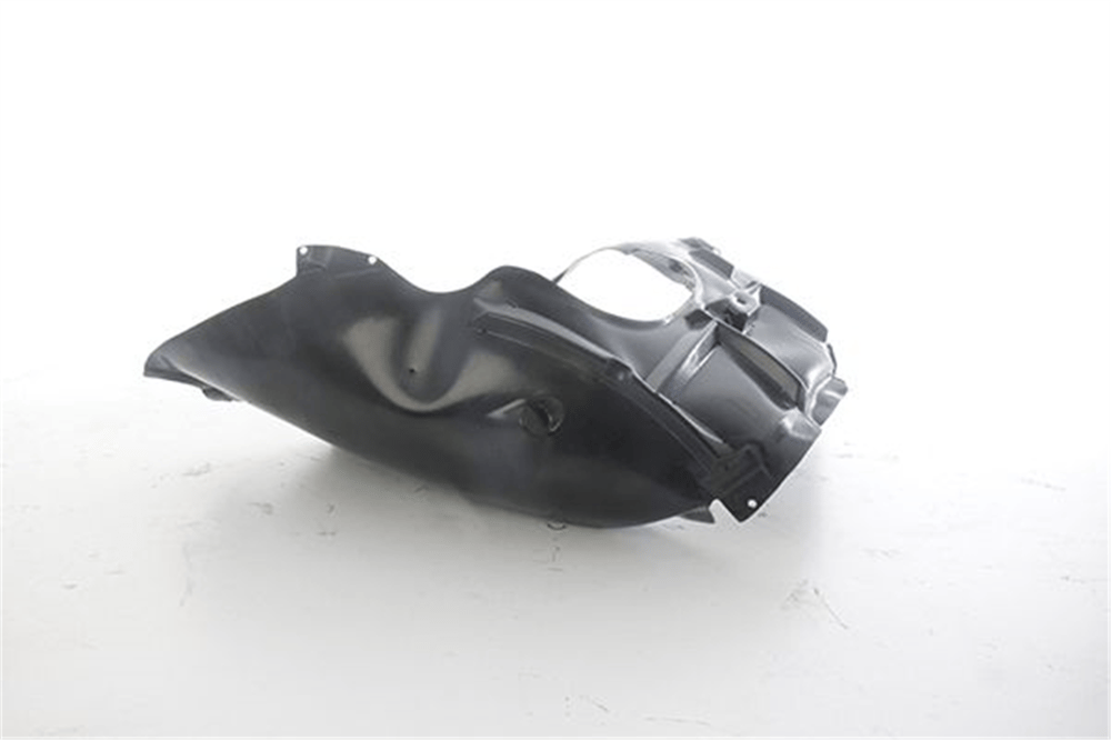 VW BSG BSG 79-923-008 ÇAMURLUK DAVLUMBAZI ÖN SAG 14-18 LEON BM