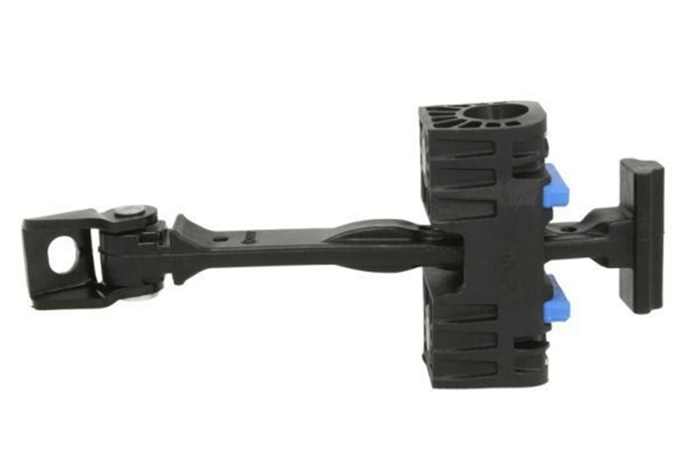 VW BSG BSG 79-975-005 KAPI MENTESESI ARKA 08-16 IBIZA BM
