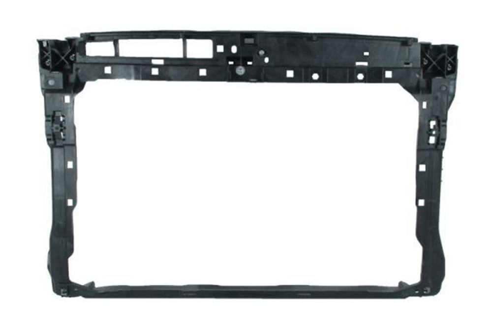VW BSG BSG 80-922-017 PANEL ÖN 20- OCTAVIA BM