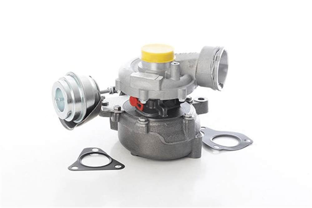 VW BSG BSG 90-100-001 TURBO SARJ 01-05 PASSAT-A4 AVF-AWX-BLB-BNA 1,9 TDI-2,0 TDI