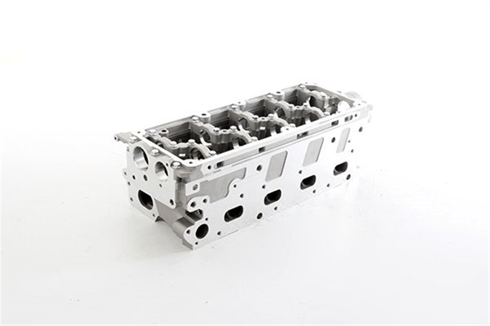 VW BSG BSG 90-110-007 SILINDIR KAPAGI 10- T5,5-T6 CFCA 2,0 TDI