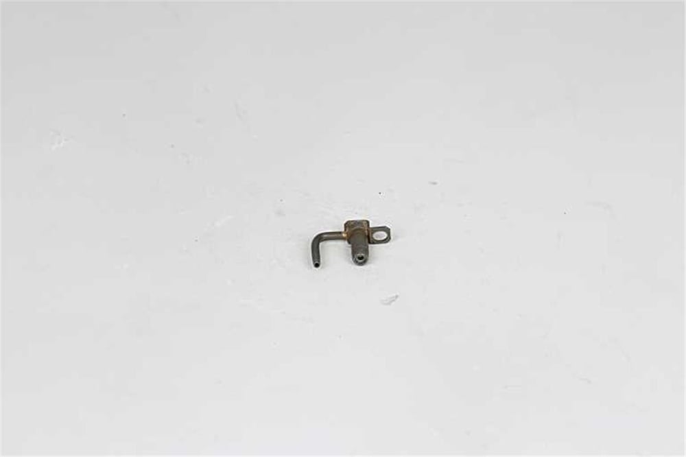 VW BSG BSG 90-122-006 YAGLAMA JETI 06-12 CRAFTER BJK 2,5 TDI