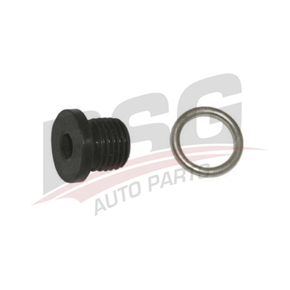 VW BSG BSG 90-122-071 KARTER TAPASI 04- TOUAREG-Q7-CAYENNE BM