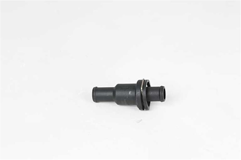 VW BSG BSG 90-125-010 TERMOSTAT 04- GOLF5-GOLF6-JETTA-Q3 BLG-BMY 1,4 TSI