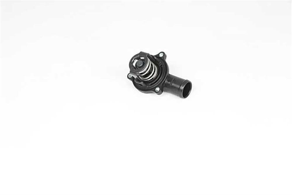VW BSG BSG 90-126-050 TERMOSTAT KOMPLE 04-11 A6 BPP-ASB-BNG-BUN-BUG 2,7 TDI-3,0 TDI