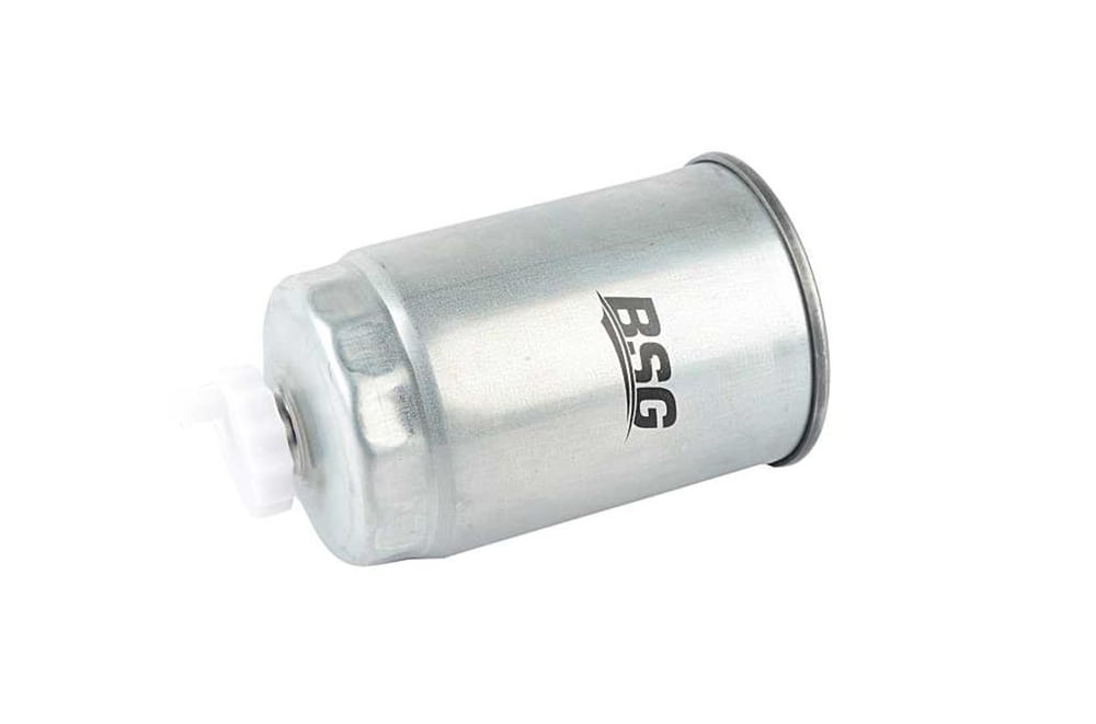 VW BSG BSG 90-130-008 YAKIT FILTRESI 00-02 PASSAT-A4 AVF-AVB-AWX 1,9 TDI