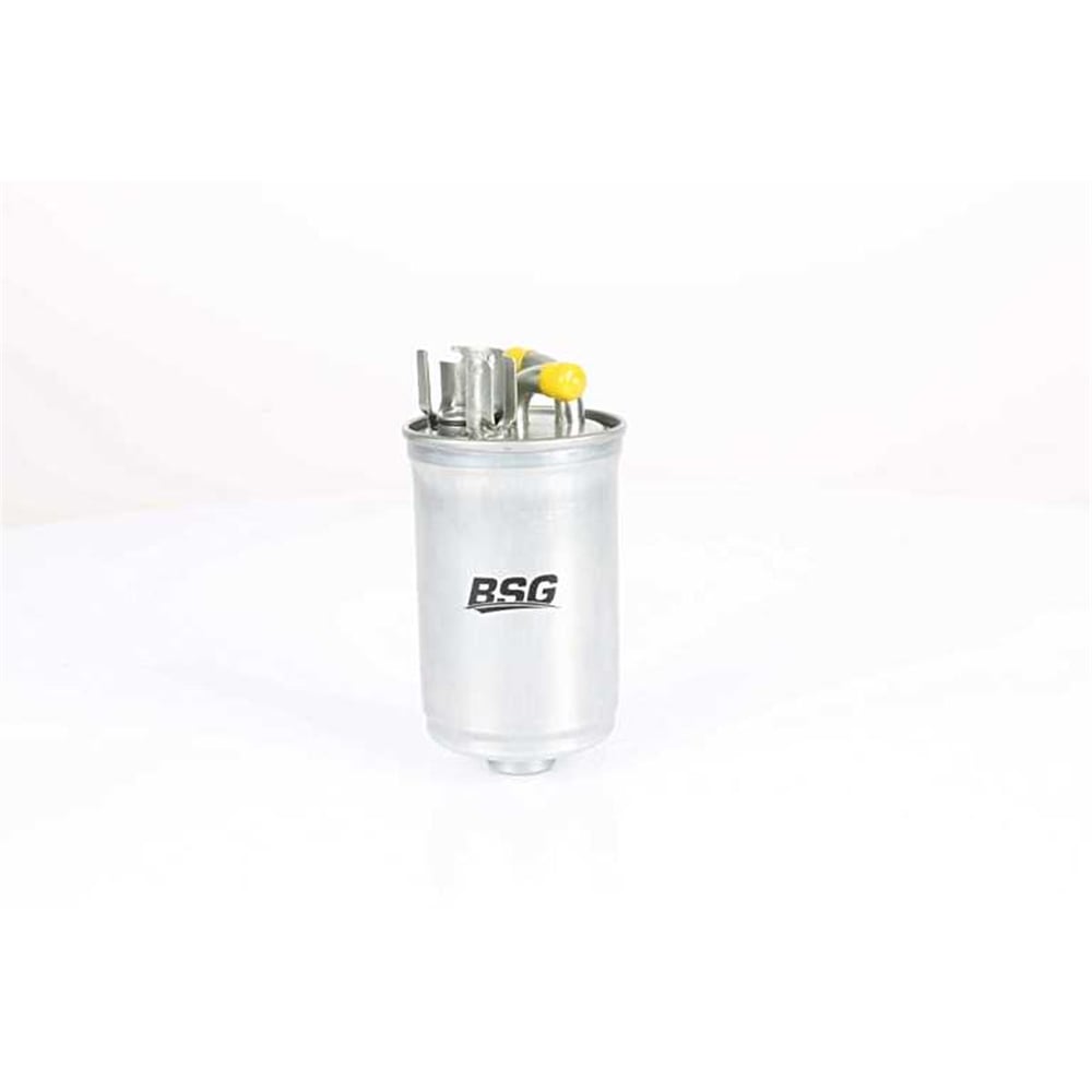 VW BSG BSG 90-130-020 YAKIT FILTRESI 97-04 PASSAT-A4-A6 AFB-AKN-AKE 2,5 TDI