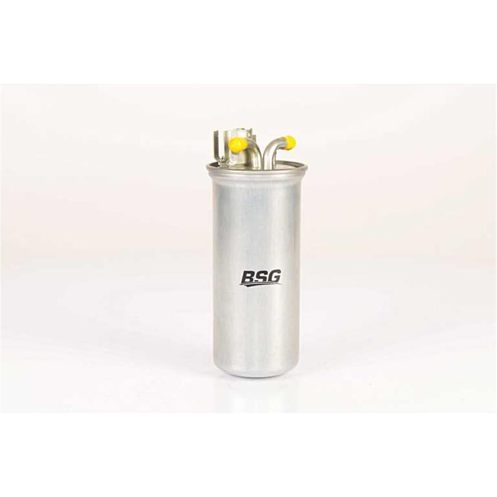 VW BSG BSG 90-130-024 YAKIT FILTRESI 05-11 A6 ASB-BMK-BSG-BPP 2,7 TDI-3,0 TDI