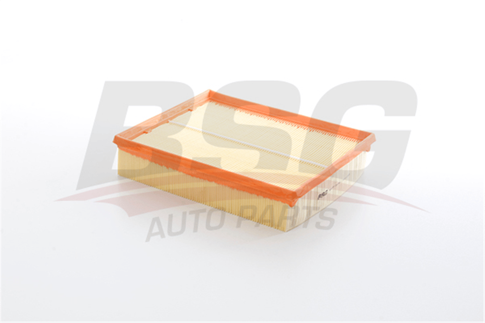 VW BSG BSG 90-135-041 HAVA FILTRESI 91-03 T4 AJA-AAB-ACV-AJT 2,4 D-2,5 TDI