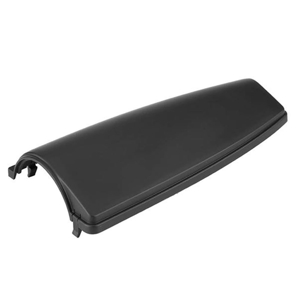 VW BSG BSG 90-135-063 HAVA KANALI 04- CADDY-GOLF5-JETTA BJB-BLS-CAYD 1,9 TDI-1,6 TDI