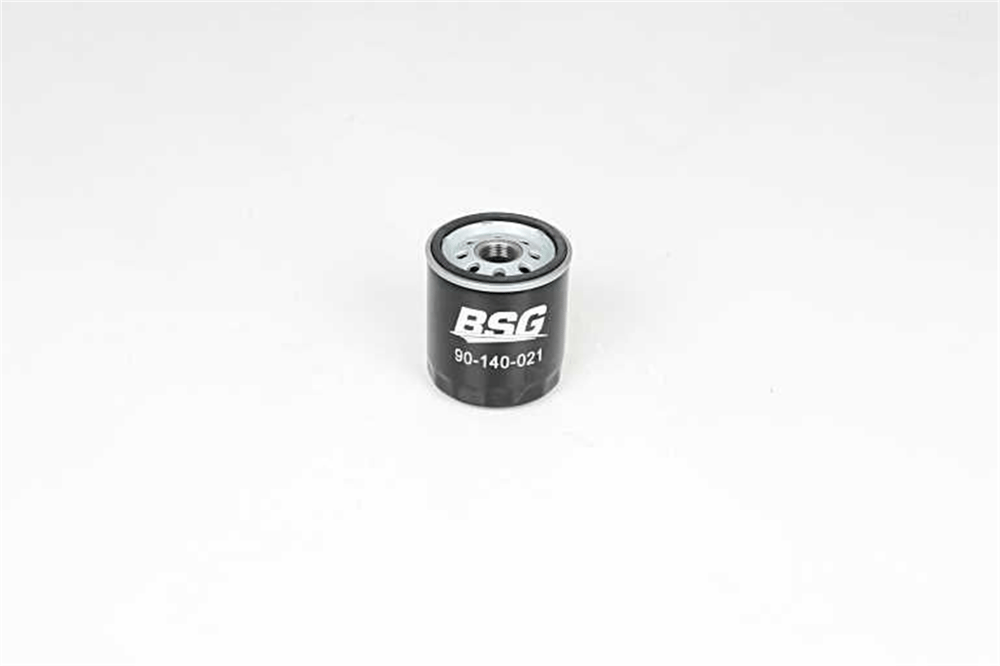 VW BSG BSG 90-140-021 YAG FILTRESI 10- T5,5-T6 CFCA 2,0 TDI