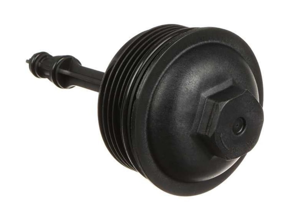 VW BSG BSG 90-141-004 YAG FILTRE KAPAGI 10-14 POLO-IBIZA-FABIA CFWA 1,2 TDI