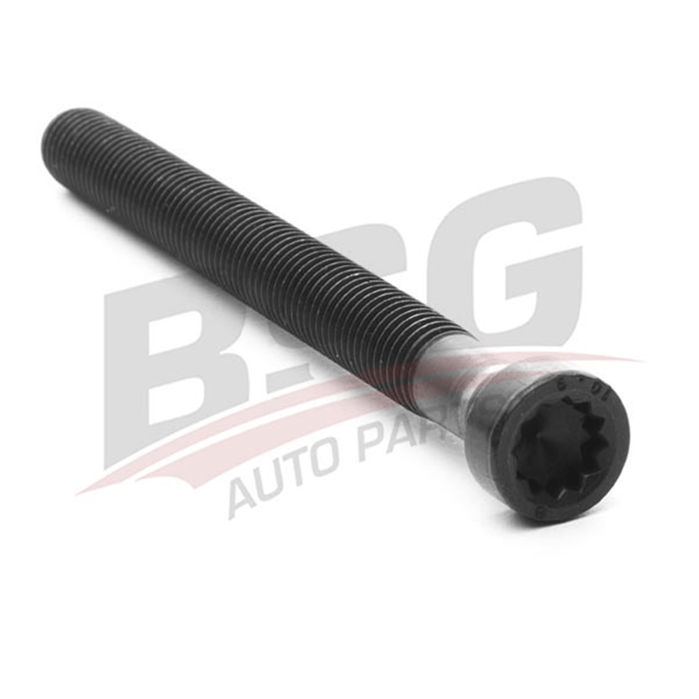 VW BSG BSG 90-230-019 SILINDIR KAPAK SAPLAMASI 04- GOLF-PASSAT-CRAFTER-A3-POLO-CORDOBA-FABIA CAGA-CAYC-CBAB-CFWA 1,2 TDI-1,6 TDI-2,0 TDI