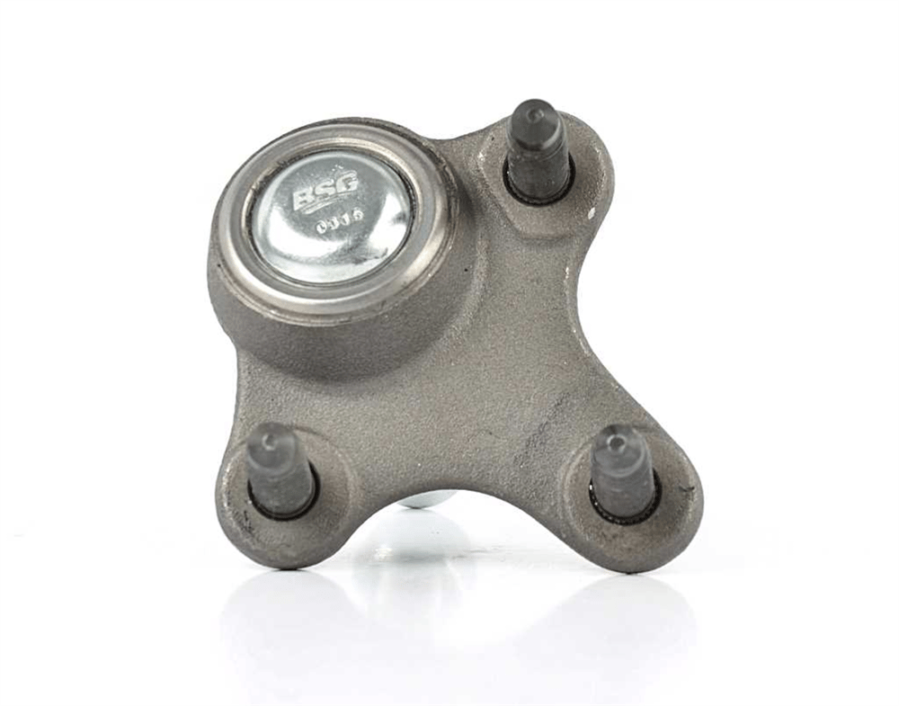 VW BSG BSG 90-310-015 ROTIL ALT SAG 04- GOLF5-GOLF6-JETTA-PASSAT-CADDY-A3-LEON BM