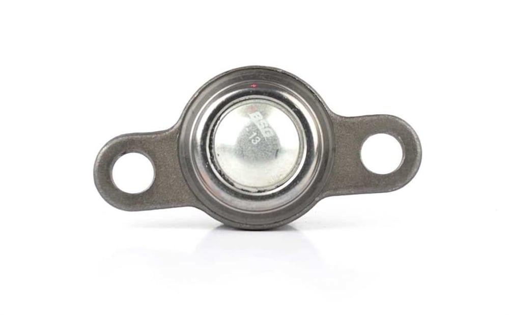 VW BSG BSG 90-310-045 ROTIL ALT 97-03 T4 BM