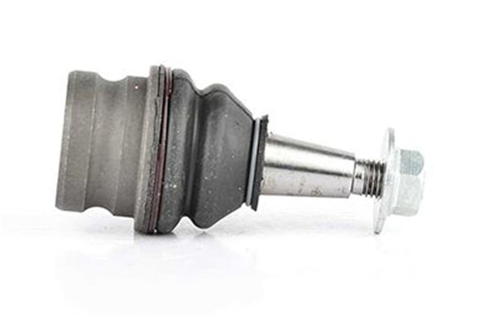 VW BSG BSG 90-310-092 ROTIL ALT 08- A4-A5-A7-Q5 BM
