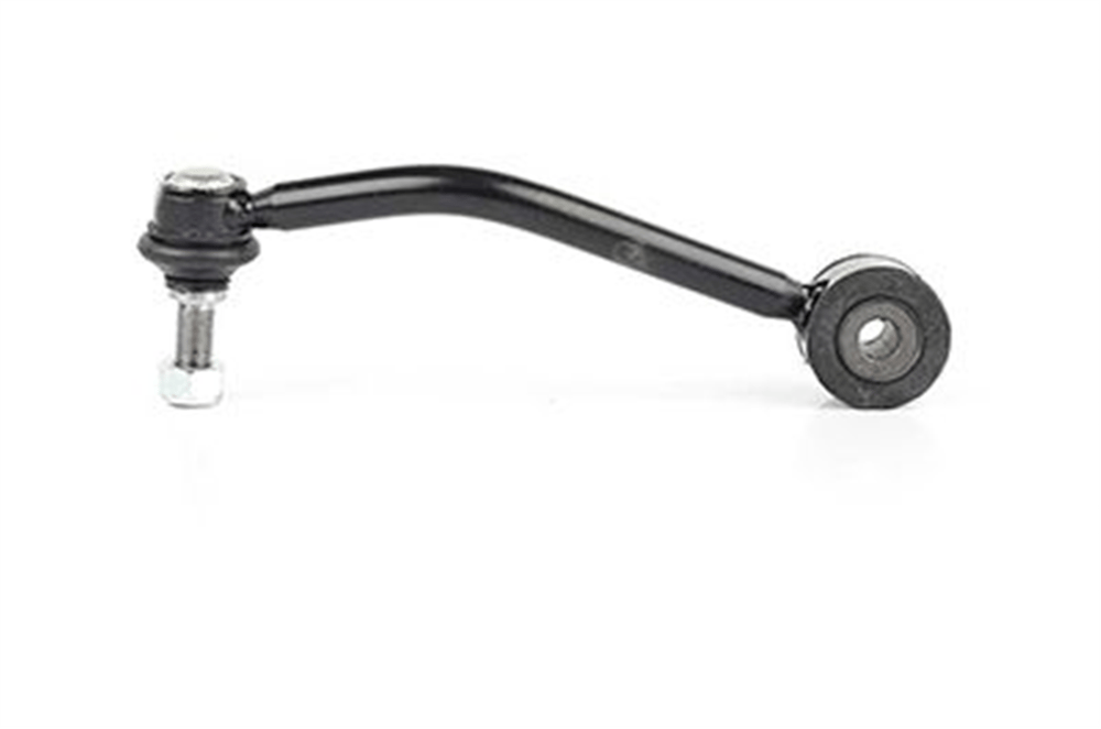 VW BSG BSG 90-310-113 VIRAJ ASKI ROTU ARKA SAG 04- TOUAREG-Q7-CAYENNE BM