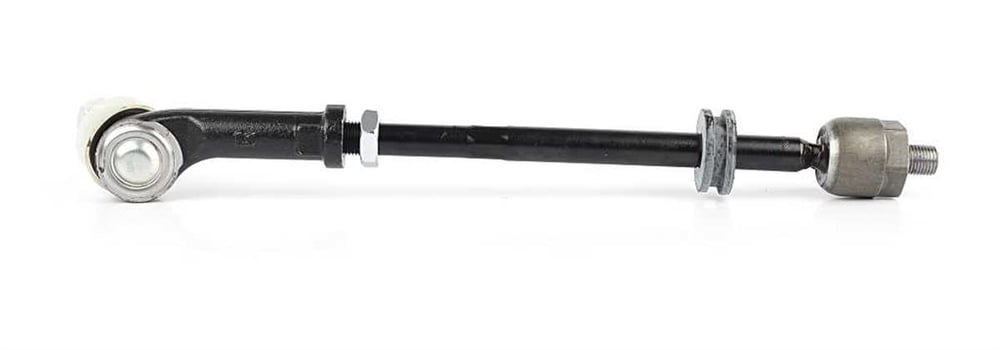 VW BSG BSG 90-310-131 ROT MILI KOMPLE SAG 91-03 T4 BM