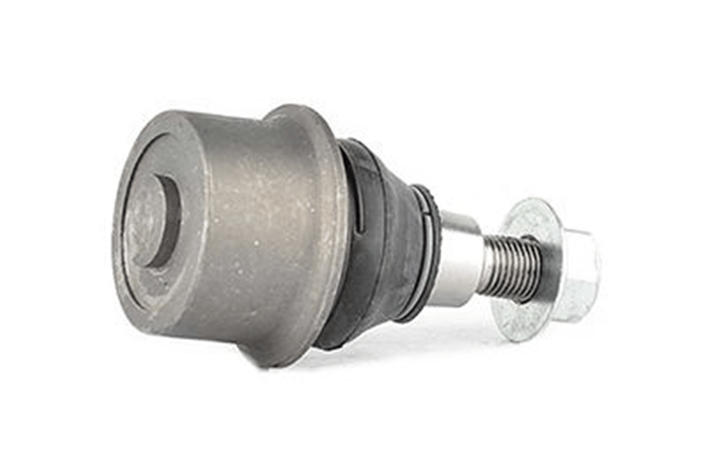 VW BSG BSG 90-310-140 ROTIL ALT 10- AMAROK BM