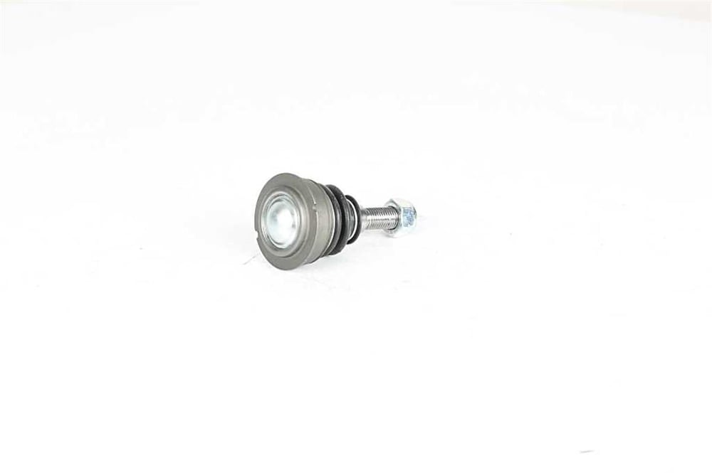 VW BSG BSG 90-310-198 ROTIL ÜST 10-