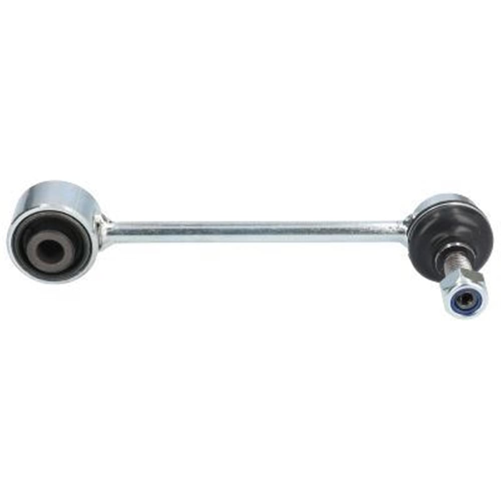 VW BSG BSG 90-310-224 VIRAJ ASKI ROTU ARKA 16- CRAFTER-MAN TGE BM