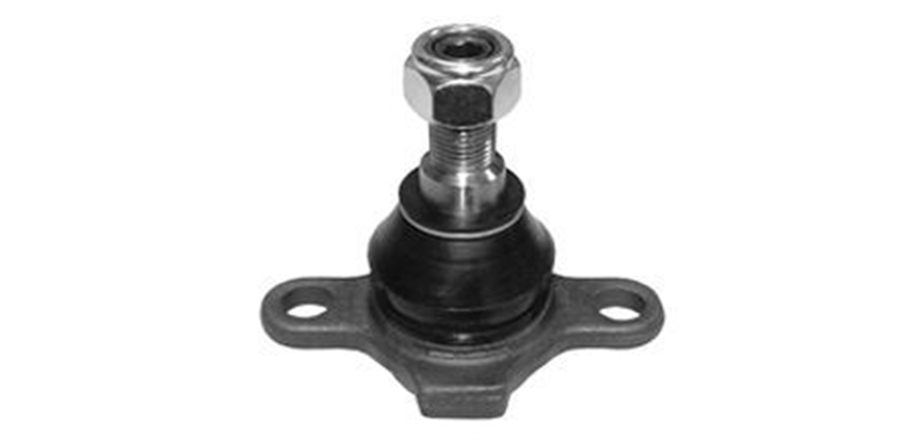 VW BSG BSG 90-310-226 ROTIL ALT 91-97 T4 BM