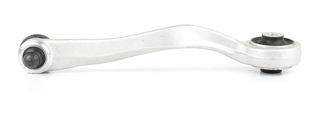 VW BSG BSG 90-315-007 ROTILLI KOL ARKA ÜST EGRI SAG 97-04 PASSAT-A4-A6 BM