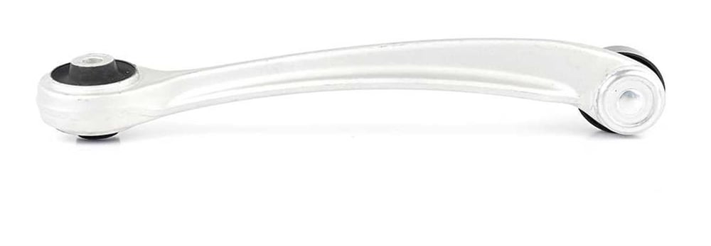 VW BSG BSG 90-315-009 ROTILLI KOL ÖN ÜST DÜZ SAG 97-04 PASSAT-A4-A6 BM